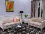 thumbnail-villa-strategis-dijual-di-tengah-kota-yogyakarta-full-furnished-lt-500m2-3