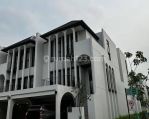 thumbnail-sewa-rumah-aether-greenwich-bsd-4-br-3-lt-siap-huni-kondisi-rapi-3