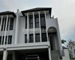 thumbnail-sewa-rumah-aether-greenwich-bsd-4-br-3-lt-siap-huni-kondisi-rapi-4