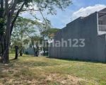 thumbnail-jual-cepat-tanah-di-citraland-cluster-golf-avenue-2