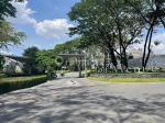 thumbnail-jual-cepat-tanah-di-citraland-cluster-golf-avenue-0