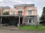 thumbnail-rumah-besar-dan-cantik-di-menaggio-village-gading-serpong-0