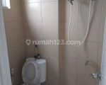 thumbnail-apartemen-oak-tower-2-br-furnished-bagus-4