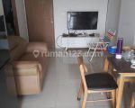 thumbnail-apartemen-oak-tower-2-br-furnished-bagus-0