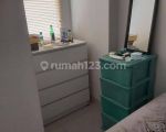 thumbnail-apartemen-oak-tower-2-br-furnished-bagus-3