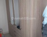 thumbnail-apartemen-oak-tower-2-br-furnished-bagus-2