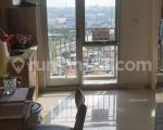 thumbnail-apartemen-oak-tower-2-br-furnished-bagus-1