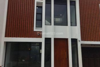 RUMAH BARU SIAPHUNI KONSEP JAPANESE EXCLUSIVE SAYAP DAGO CIGADUNG