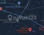 thumbnail-dijual-pabrik-di-mm2100-bekasi-jawa-barat-7