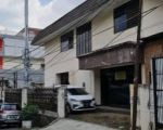 thumbnail-rumah-bagus-di-tebet-dalam-jakarta-selatan-5