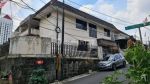 thumbnail-rumah-bagus-di-tebet-dalam-jakarta-selatan-9