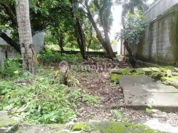 TANAH KAVLING BAROMBONG LOKASI STRATEGIS  SHM