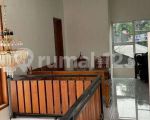 thumbnail-rumah-dijual-cepat-siap-huni-di-kavling-suhata-pondok-aren-dekat-bsd-8