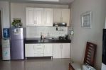 thumbnail-tersedia-apartemen-cosmo-terrace-2br-siap-huni-dekat-ke-tanah-abang-3