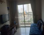 thumbnail-tersedia-apartemen-cosmo-terrace-2br-siap-huni-dekat-ke-tanah-abang-1