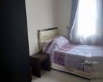 thumbnail-tersedia-apartemen-cosmo-terrace-2br-siap-huni-dekat-ke-tanah-abang-0