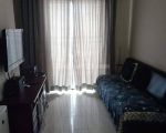 thumbnail-tersedia-apartemen-cosmo-terrace-2br-siap-huni-dekat-ke-tanah-abang-2