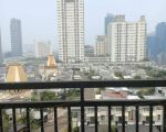 thumbnail-tersedia-apartemen-cosmo-terrace-2br-siap-huni-dekat-ke-tanah-abang-5