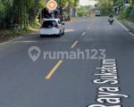 thumbnail-tanah-murah-125-juta-m2-pasaran-5-juta-m2-nempel-jl-raya-sukabumi-bogor-jawa-0