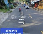 thumbnail-tanah-murah-125-juta-m2-pasaran-5-juta-m2-nempel-jl-raya-sukabumi-bogor-jawa-2