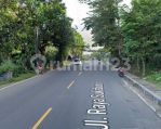 thumbnail-tanah-murah-125-juta-m2-pasaran-5-juta-m2-nempel-jl-raya-sukabumi-bogor-jawa-1