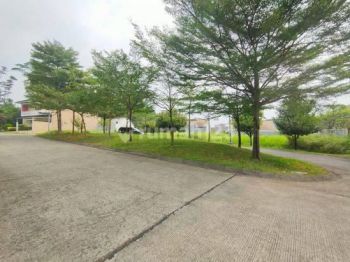 Sale Tanah Kavling: Di Jual Kavling