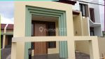 thumbnail-toplah-rumah-hook-baru-cisaranten-dkt-arcamanik-bandung-291a13-4