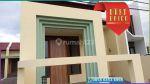 thumbnail-toplah-rumah-hook-baru-cisaranten-dkt-arcamanik-bandung-291a13-0