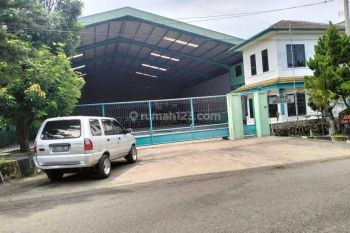 Gudnag Second Siap Pakai Semarng Barat Ngaliyan Tambakaji Krapyak