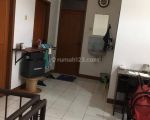 thumbnail-dijual-rumah-jalan-babakan-jeruk-pasteur-kota-bandung-2