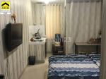 thumbnail-beli-unit-modern-furnish-harga-gak-bikin-ciut-apt-sudirman-suites-bandung-2