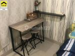 thumbnail-beli-unit-modern-furnish-harga-gak-bikin-ciut-apt-sudirman-suites-bandung-3