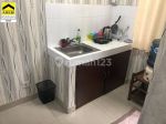 thumbnail-beli-unit-modern-furnish-harga-gak-bikin-ciut-apt-sudirman-suites-bandung-1