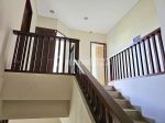 thumbnail-4-bedroom-villa-in-kerobokan-min-5years-vlh27wu-4