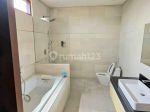 thumbnail-4-bedroom-villa-in-kerobokan-min-5years-vlh27wu-3