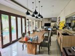 thumbnail-4-bedroom-villa-in-kerobokan-min-5years-vlh27wu-1