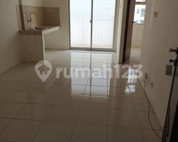 Disewakan Medit 2, 2bed Kosongan