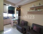 thumbnail-disewakan-sudirman-apartment-2br-3