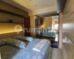 thumbnail-disewakan-sudirman-apartment-2br-1