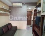 thumbnail-disewakan-sudirman-apartment-2br-2