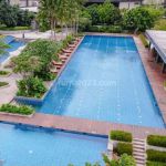 thumbnail-nava-park-bsd-city-the-latest-unit-rumah-lebar-12-prime-location-208m-only-12