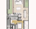 thumbnail-nava-park-bsd-city-the-latest-unit-rumah-lebar-12-prime-location-208m-only-3