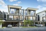 thumbnail-nava-park-bsd-city-the-latest-unit-rumah-lebar-12-prime-location-208m-only-1