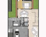 thumbnail-nava-park-bsd-city-the-latest-unit-rumah-lebar-12-prime-location-208m-only-2