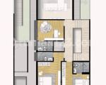 thumbnail-nava-park-bsd-city-the-latest-unit-rumah-lebar-12-prime-location-208m-only-4