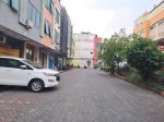 thumbnail-ruko-murah-premium-4-lantai-premium-grand-mall-kota-bekasi-1