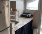 thumbnail-apartemen-2-br-furnished-bintaro-park-view-pesanggrahan-jaksel-4