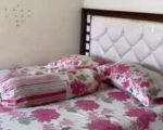 thumbnail-apartemen-2-br-furnished-bintaro-park-view-pesanggrahan-jaksel-1