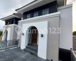 thumbnail-rumah-kost-siap-bangun-dekat-undip-tembalang-12-kt-tirtoagung-6