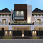 thumbnail-rumah-kost-siap-bangun-dekat-undip-tembalang-12-kt-tirtoagung-4